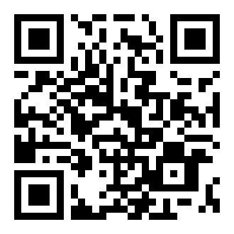 Mineral.io