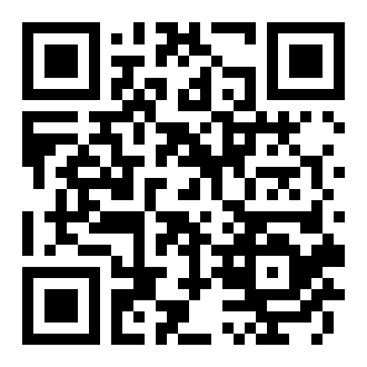 无限转生西游记