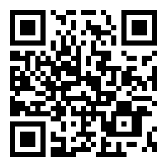 帝国时代罗马复兴