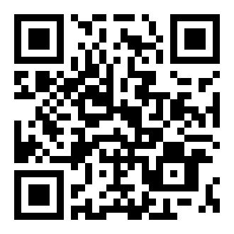 寻龙探墓之摸金校尉