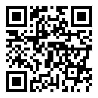 纵剑仙界之降魔录