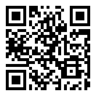 单职业王者归来