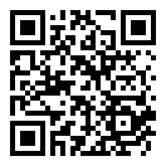 小千vivo主题修改器app