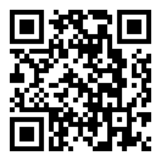 凡人修仙传仙界