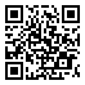 三生三世仙魔劫