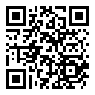 放置魔将红包版