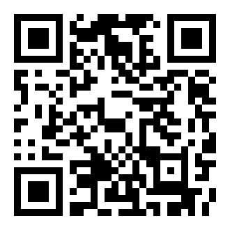 一拳超人最强之男