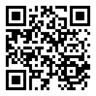 师姐发红包无限金币版