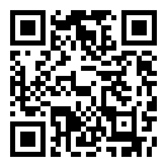 天王霸业之古云传奇