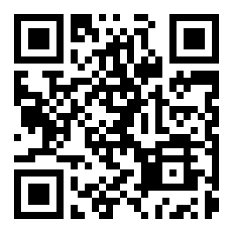 听游江湖之风云再起