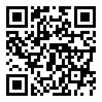 幕府之争上兵伐谋