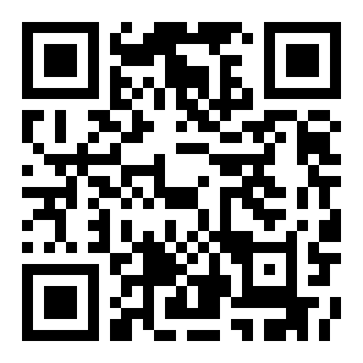 仙剑奇侠传九野