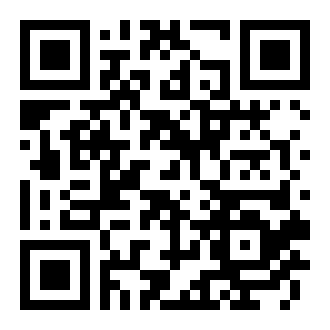 九灵神域剑啸秦殇