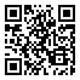 三寸人界之仙宫