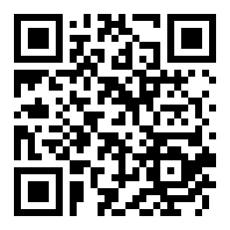 魔法学徒的一天