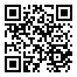 放置魔将红包版