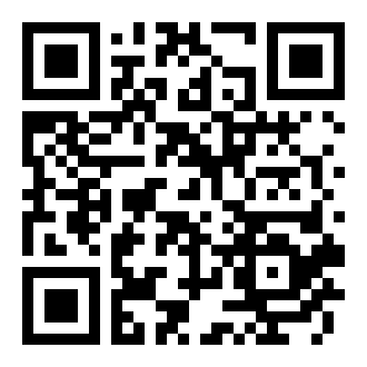 帝国时代罗马复兴