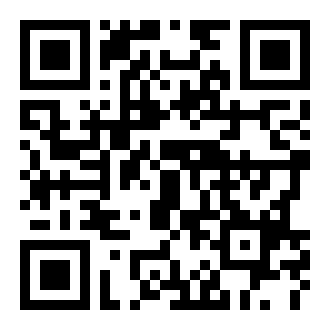 町娘地球防卫LIVE