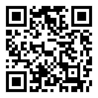 山海经魔教传说