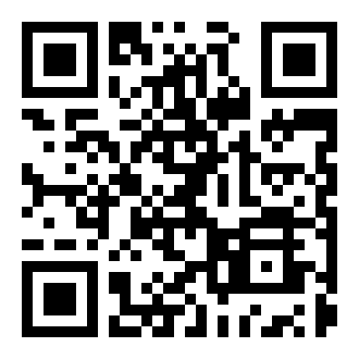 青云传之白蛇传