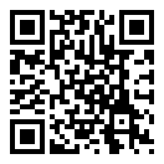 神喻剑灵风云录