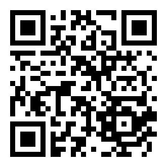 太古封魔录之天将传