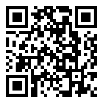 奥特曼之格斗超人