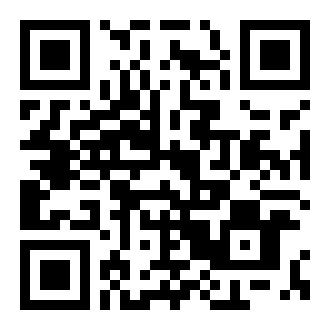 快乐建筑工大作战