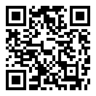 马克的奇妙冒险