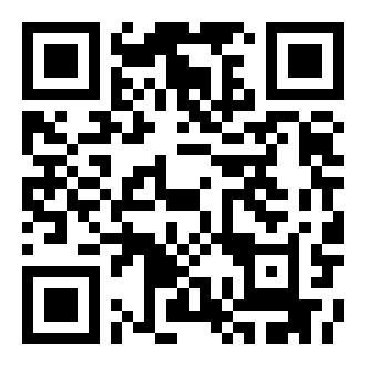 快乐粉碎刷卡冲刺