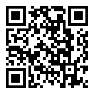 水上乐园大乱斗