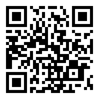 拇指姑娘奇遇记