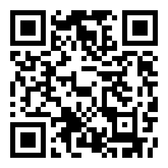 我在江湖