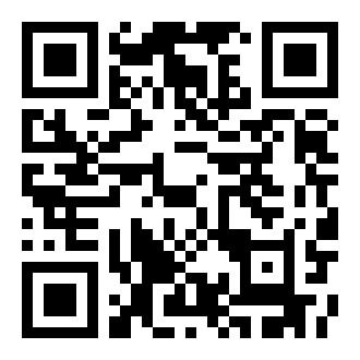 君主之战龙的崛起