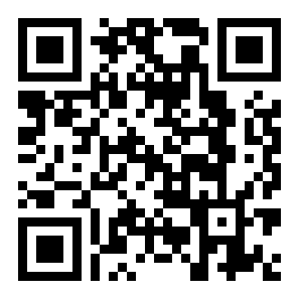 沙巴克传奇之王者归来