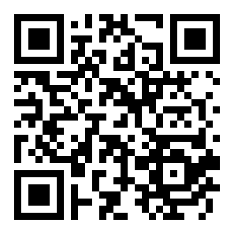 我的逃课大冒险