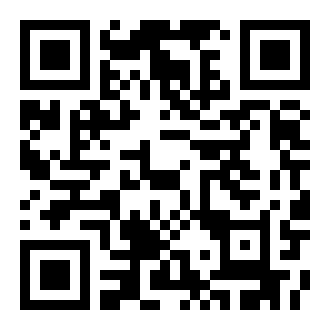 教练我想做游戏