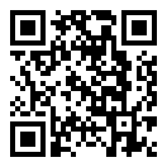 西游之大圣归来