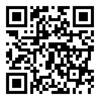 都是爱你的形状