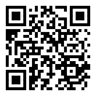 鲁莽驾驶.io
