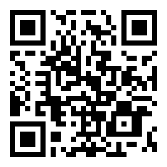 恋爱魔术笔游戏