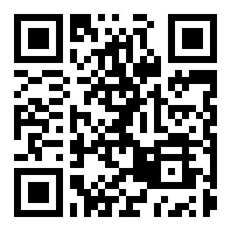 我不讲武德官方版