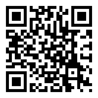 策略三国魂官方