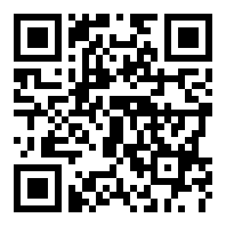 集美独立日官网版