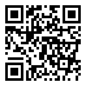 樱校模拟器最新版1.038.20