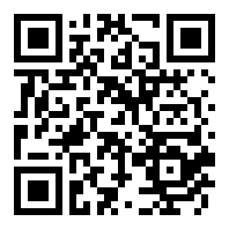 gta5洛圣都五星好市民中文版