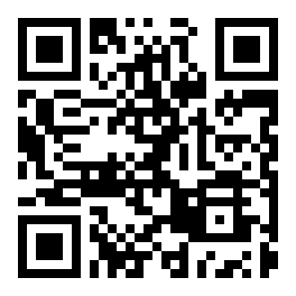 亲爱的制作人官方