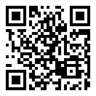 末日生化纪元官方