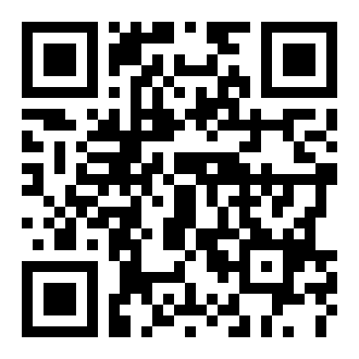 散人超爆版手游