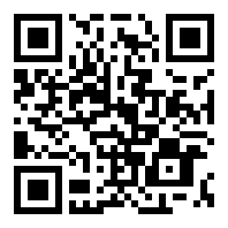 神话三国志官方